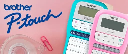Impresoras
