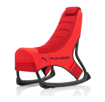 Sillas Gamer al mejor precio