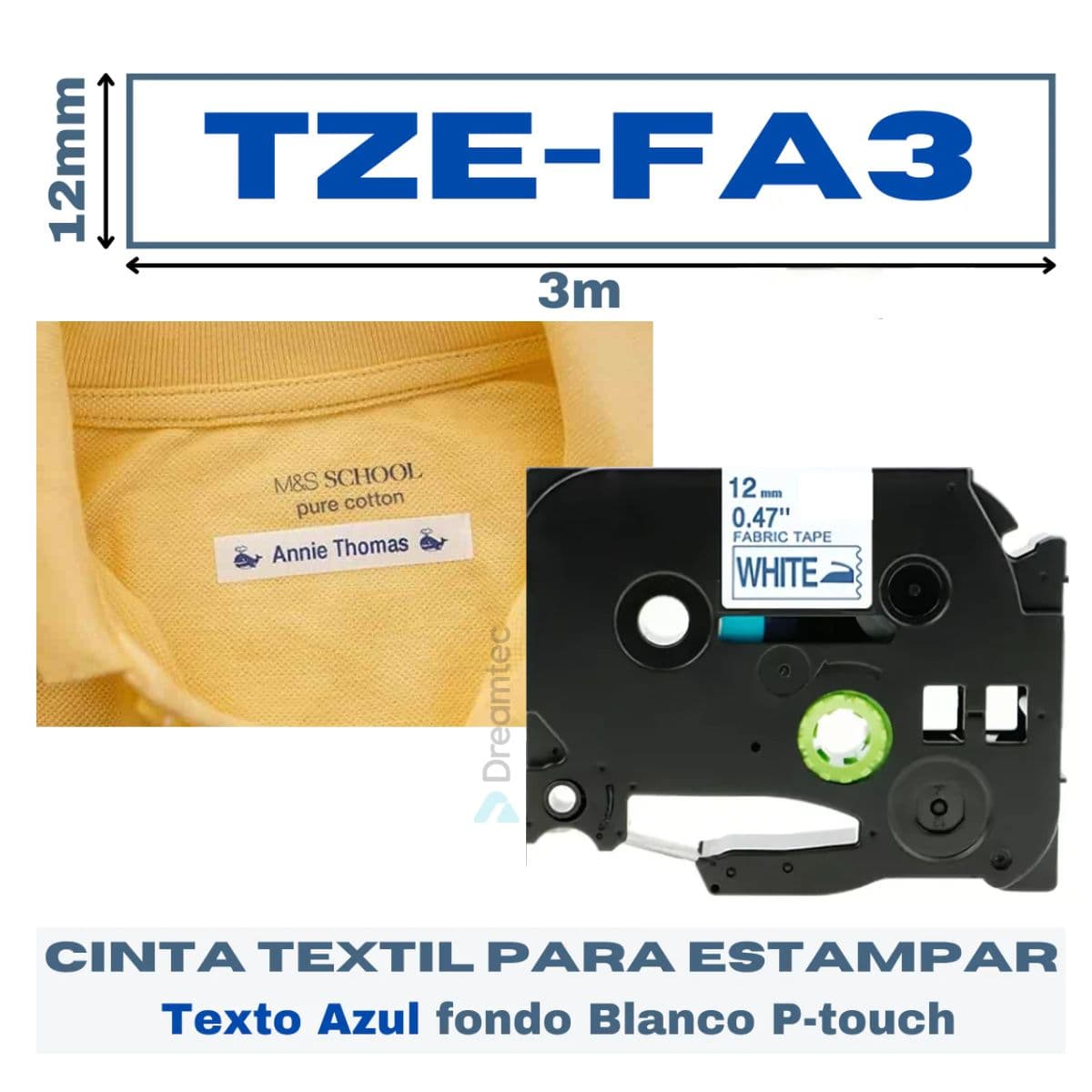 Miniatura del producto 2