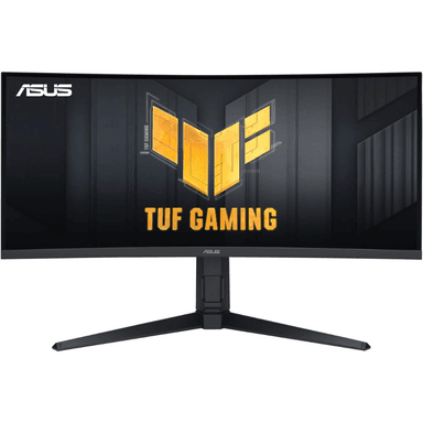 Comprar undefined al mejor precio
