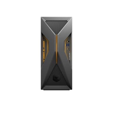 Comprar undefined al mejor precio