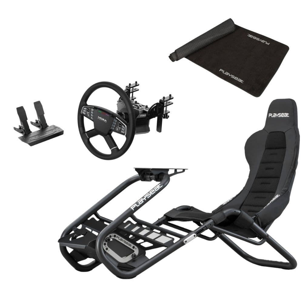 item promocional