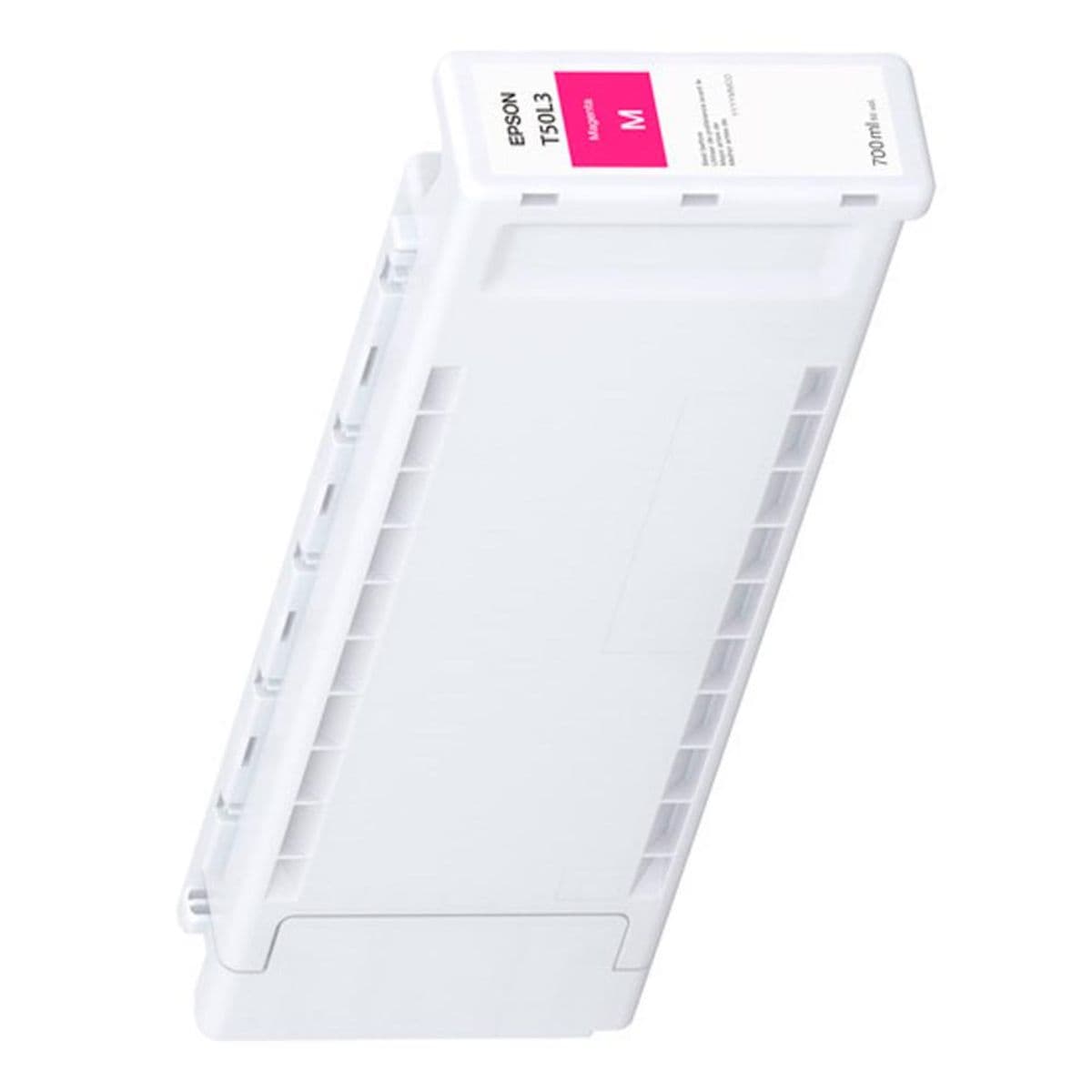 Producto 2