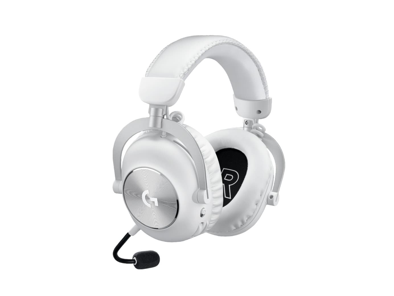 item promocional