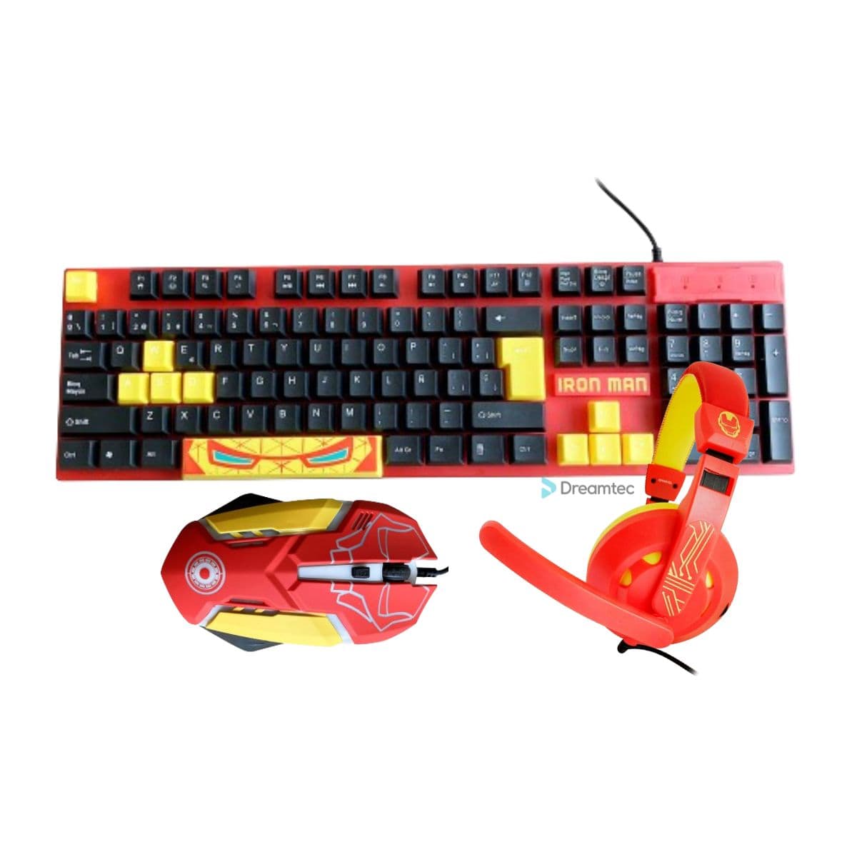 Miniatura del producto 1