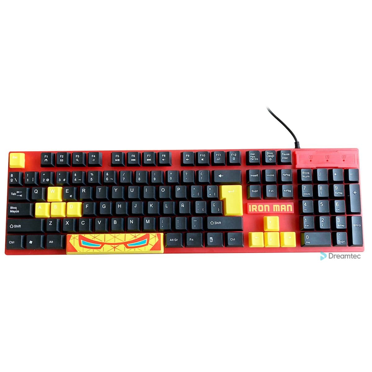 Miniatura del producto 2