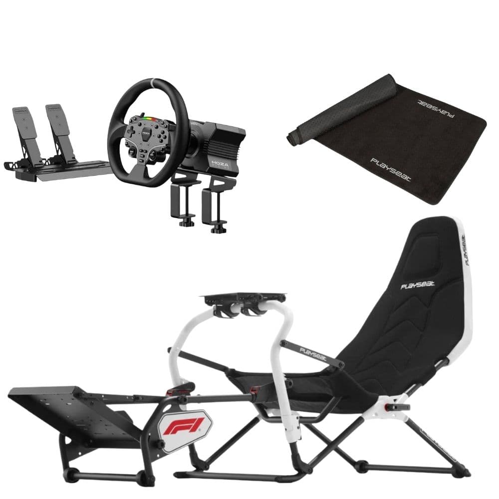 item promocional