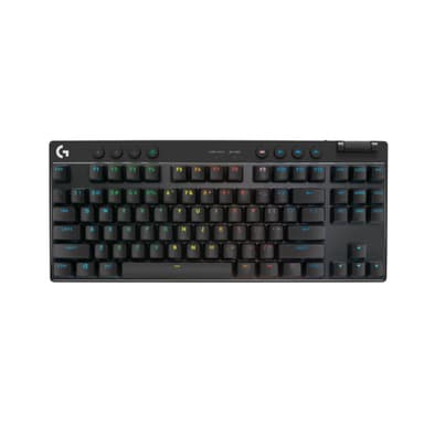 Comprar undefined al mejor precio