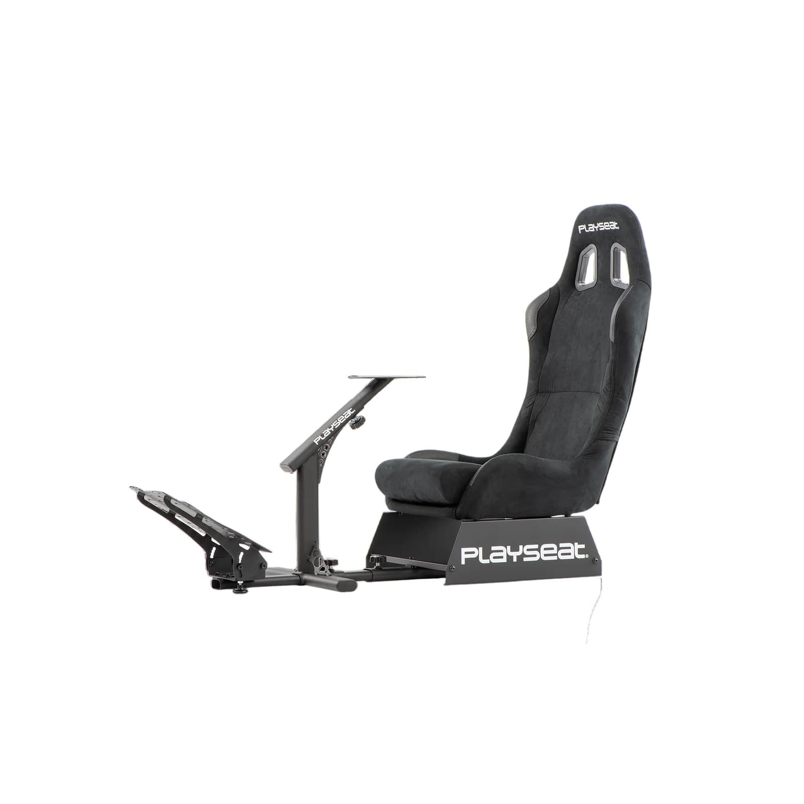 item promocional