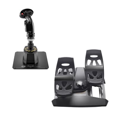 Comprar undefined al mejor precio