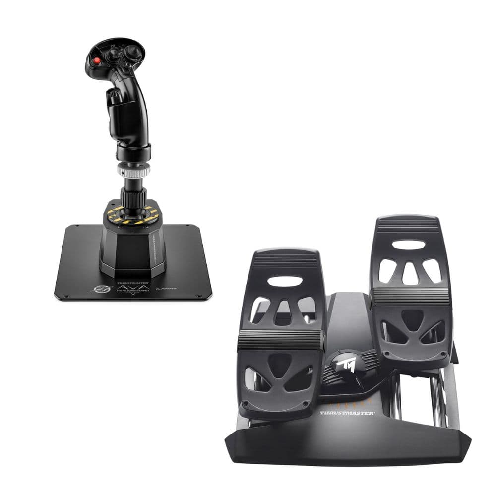 item promocional