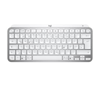 Comprar undefined al mejor precio