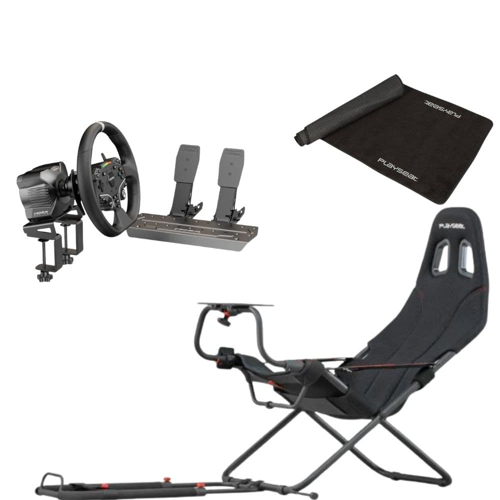 item promocional