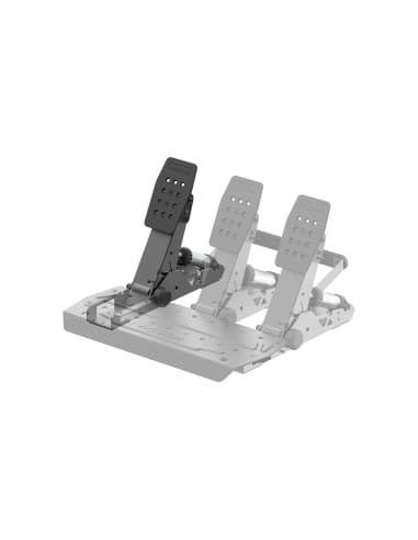 Miniatura del producto 4