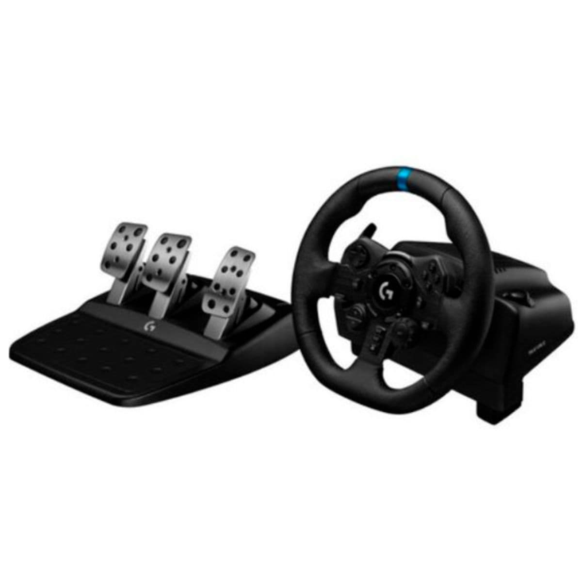 Miniatura del producto 3