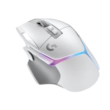 Comprar undefined al mejor precio