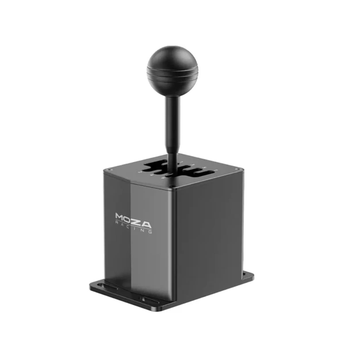 Miniatura del producto 1
