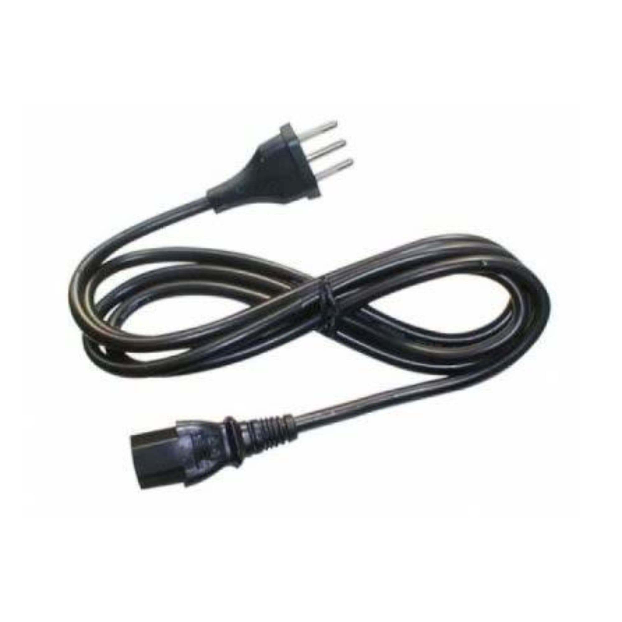 item promocional