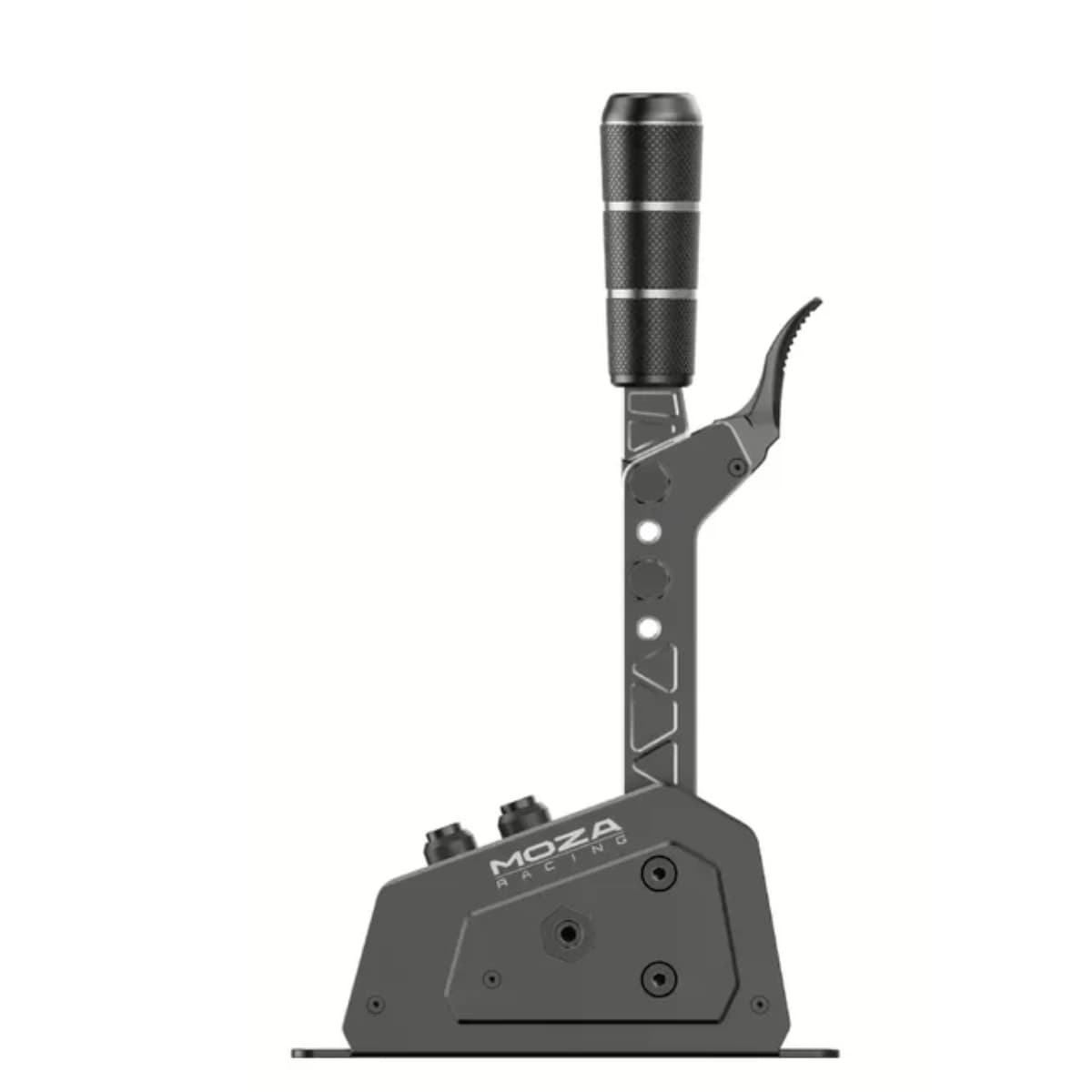Miniatura del producto 4