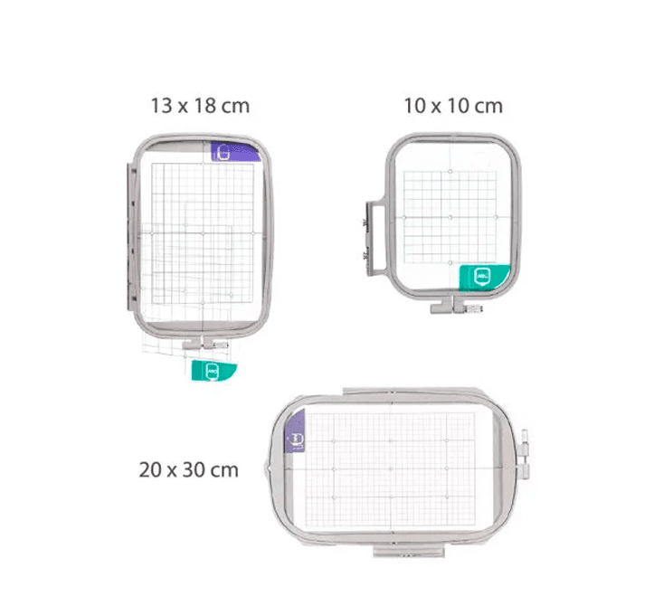 Miniatura del producto 2
