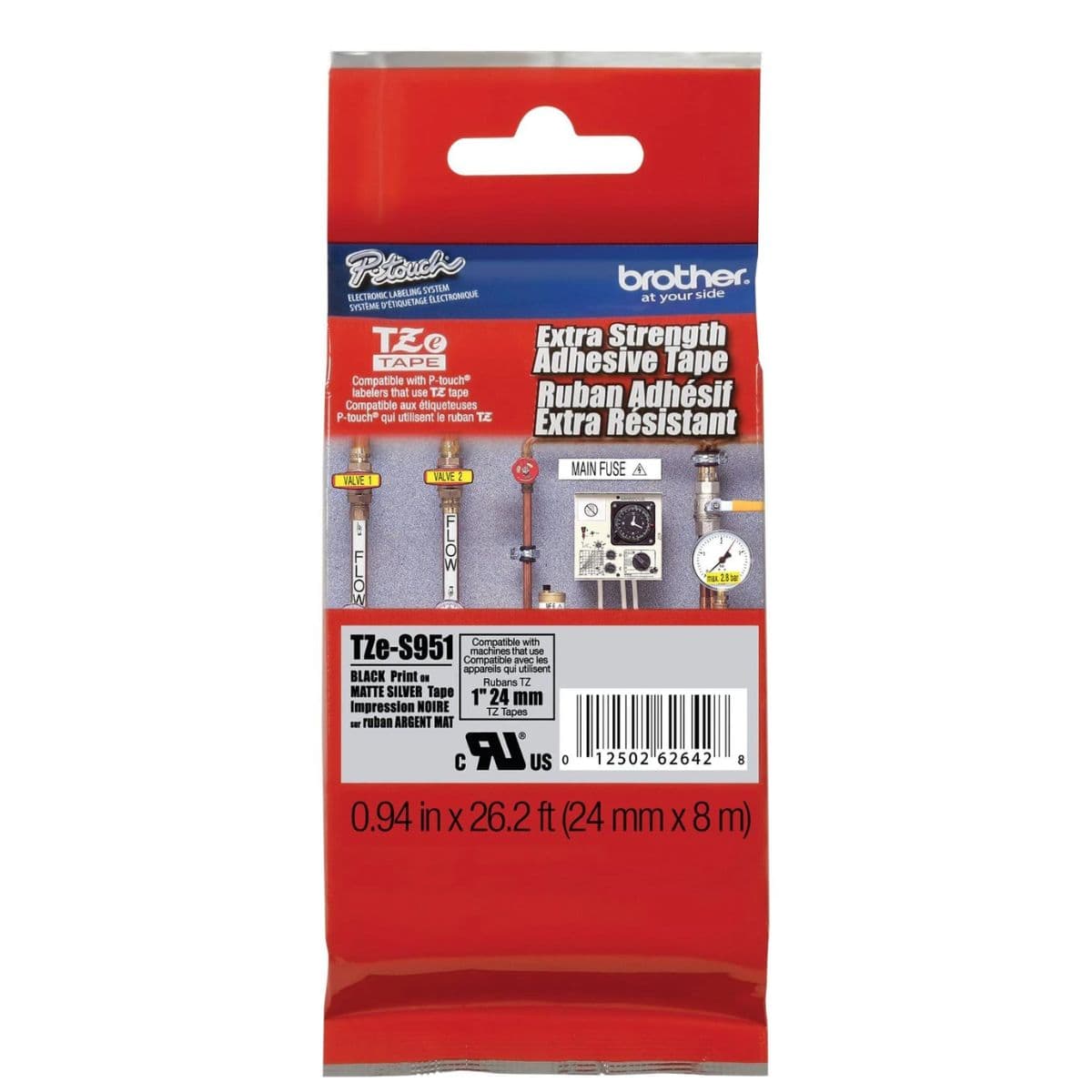 Producto 0
