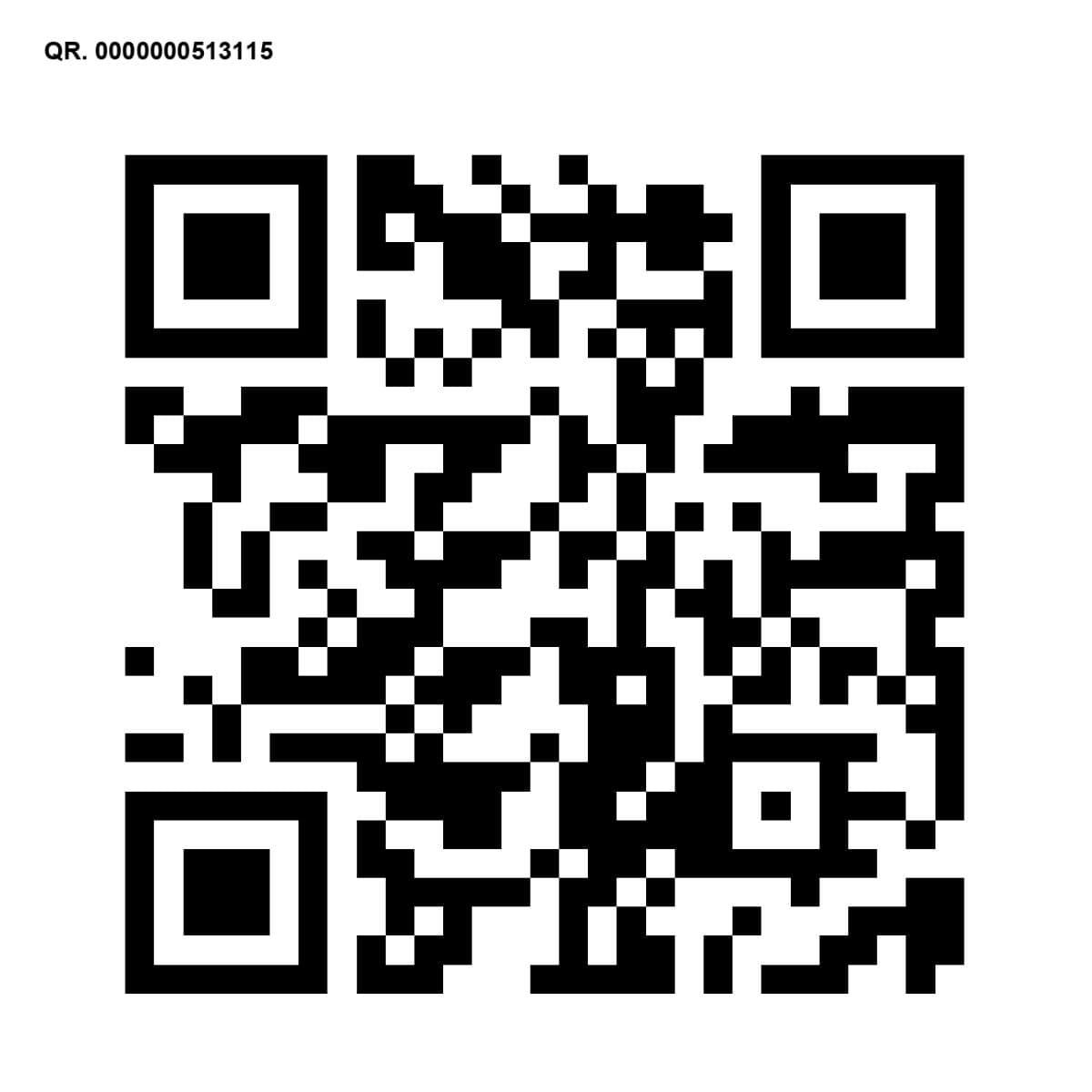 Miniatura del producto 4