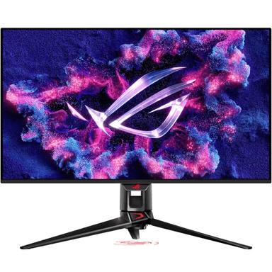 Comprar undefined al mejor precio