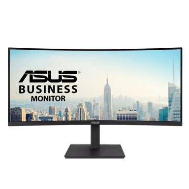Comprar undefined al mejor precio