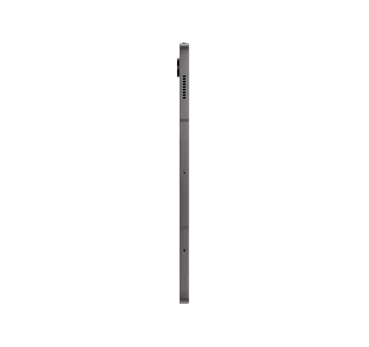 Miniatura del producto 3
