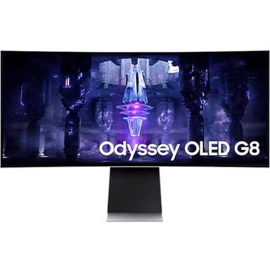 Comprar undefined al mejor precio