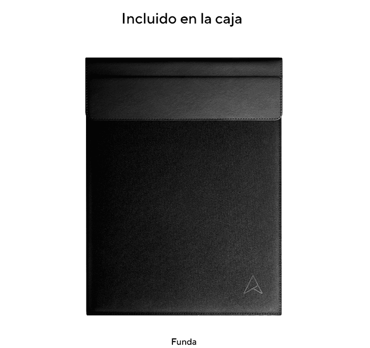 Miniatura del producto 2
