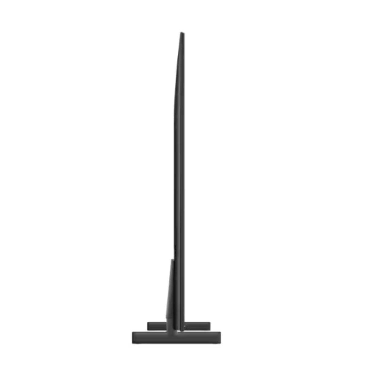 Miniatura del producto 4