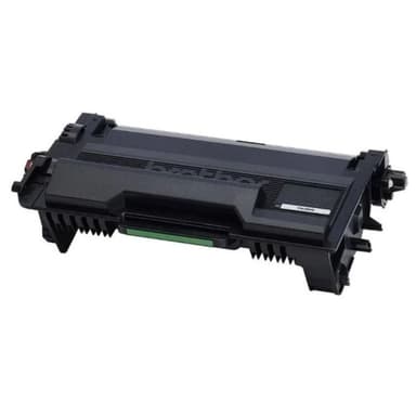 Comprar undefined al mejor precio