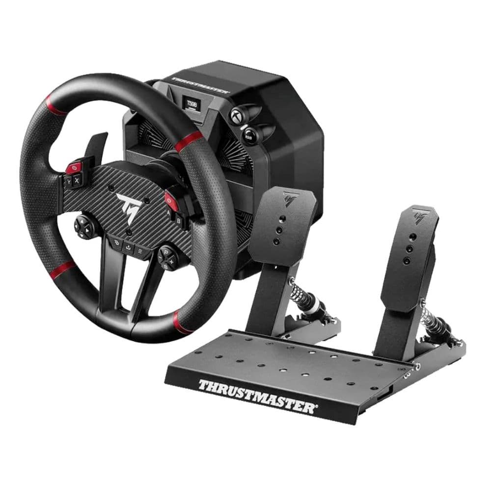 Comprar undefined al mejor precio