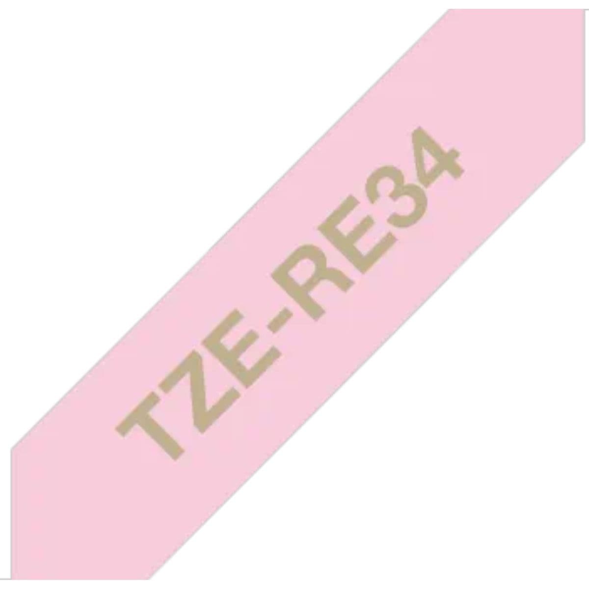 Miniatura del producto 3