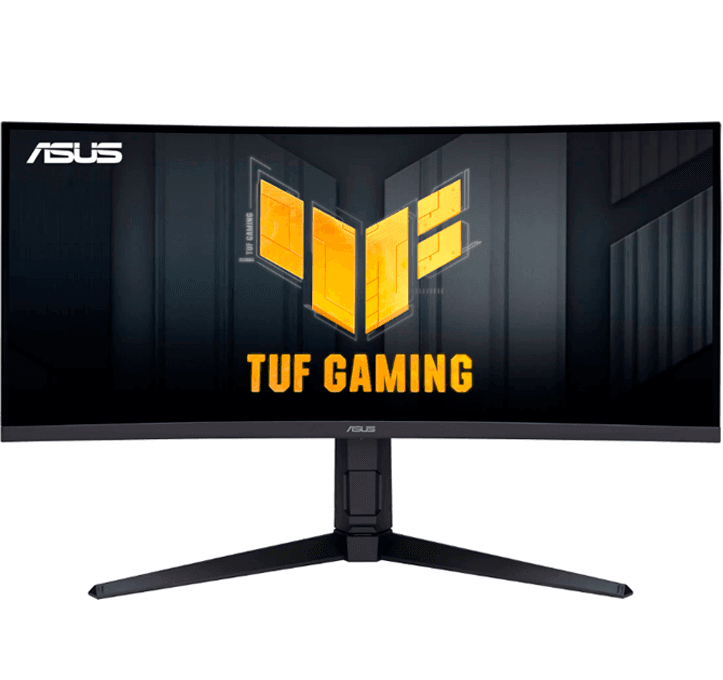 Miniatura del producto 1