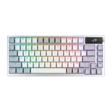 Comprar undefined al mejor precio