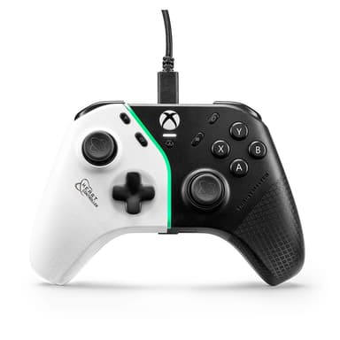 Comprar undefined al mejor precio