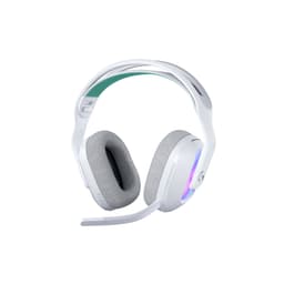 Thumbnail 0