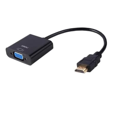 Comprar undefined al mejor precio