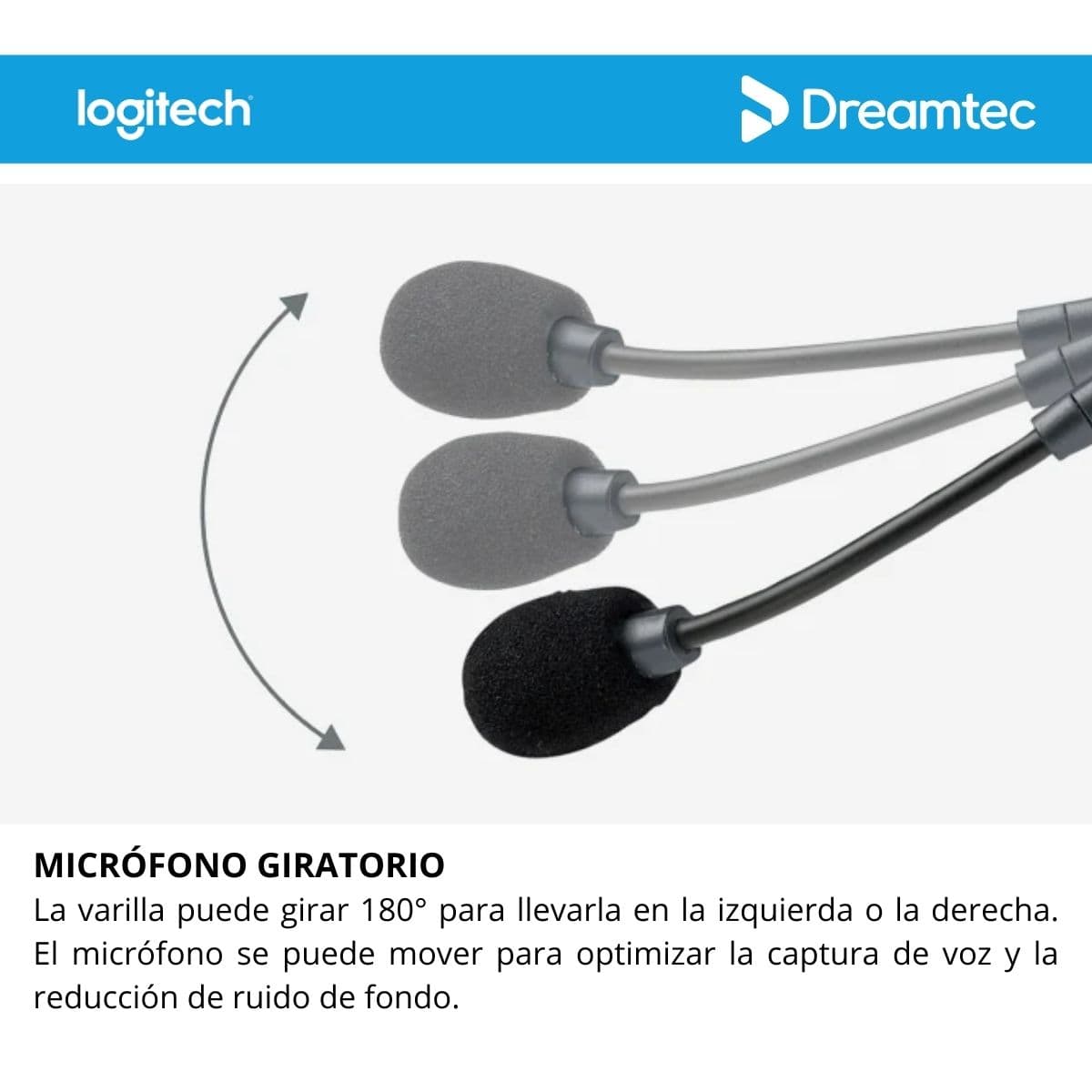 Producto 3