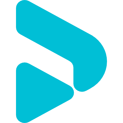 Miniatura del producto 2