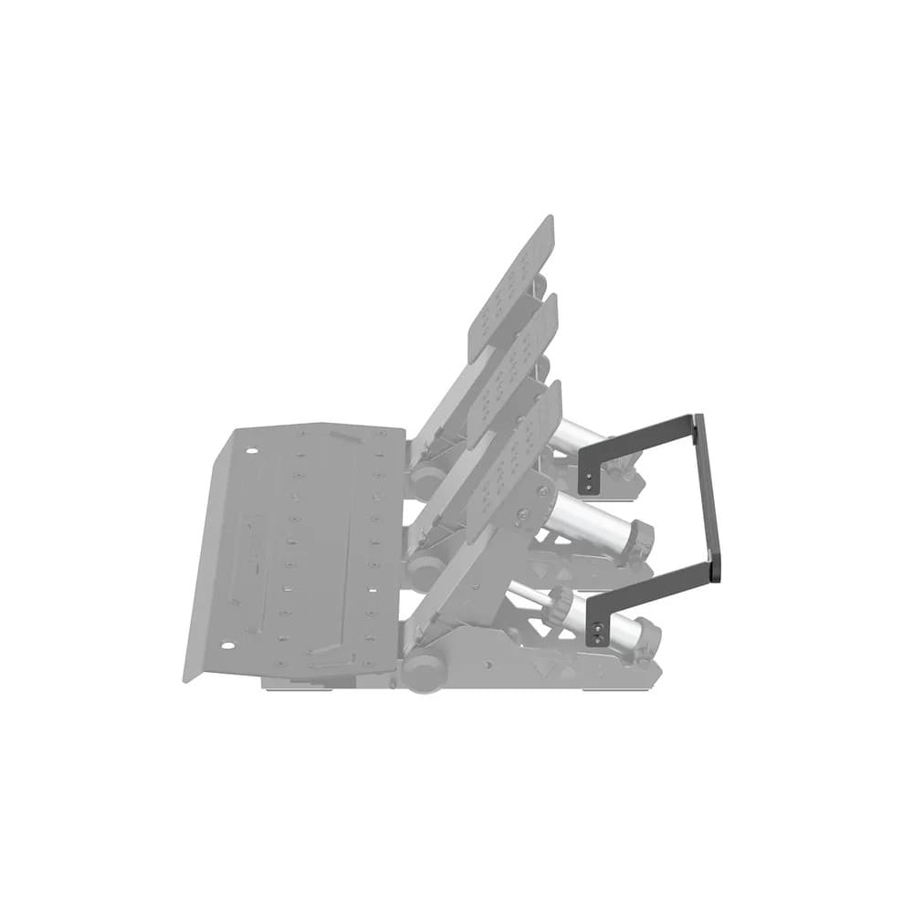 Miniatura del producto 3