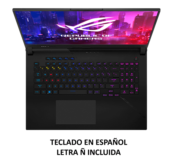 Miniatura del producto 5