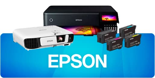 epson