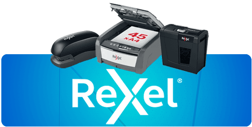 rexel