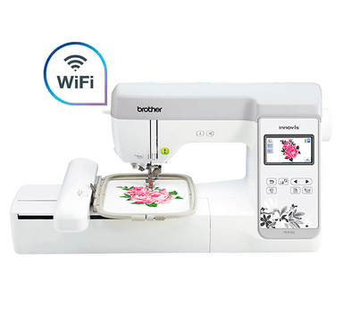 Comprar undefined al mejor precio