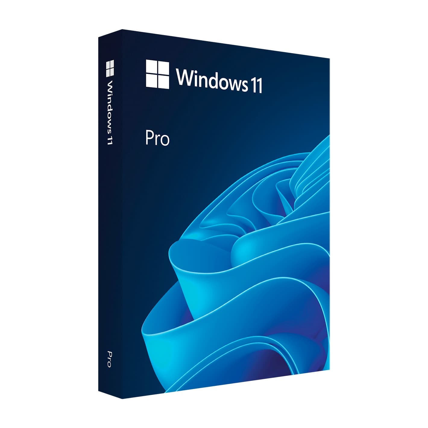 item promocional