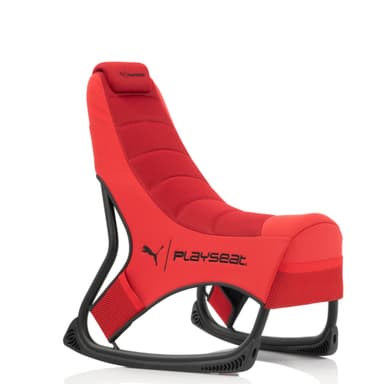 Comprar undefined al mejor precio