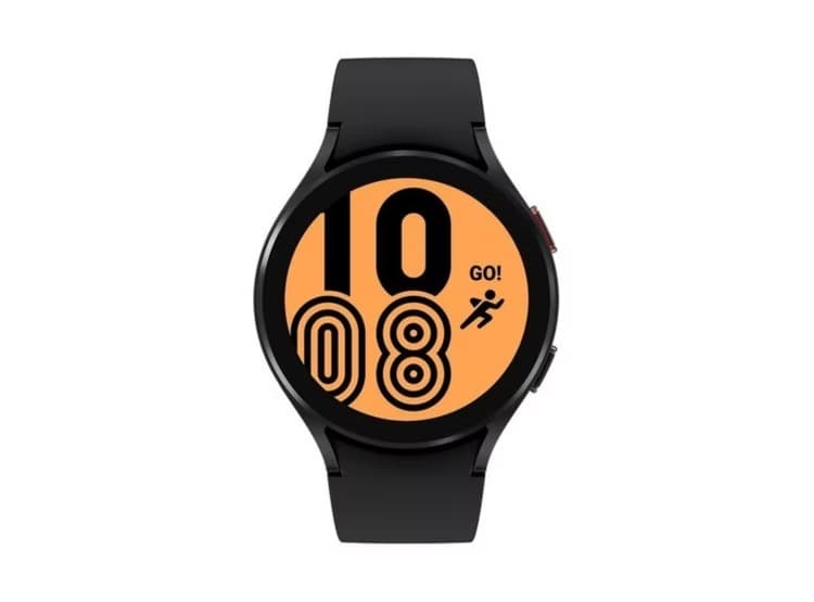 Imagen principal del producto 1